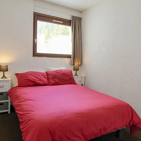 Apartment Spacious Family Apartment, Immeuble Gemeaux